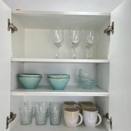 Apartament Playa Paraiso